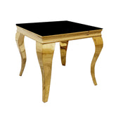 LOUIS_GOLD_Black_SOLIDFURNITUREUK