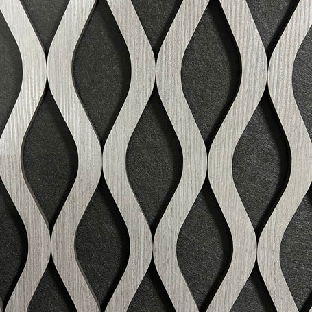 Acoustic Wall Panels UK