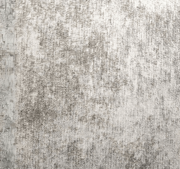 Bishop U Shape Sofa Scatter Back Truffle