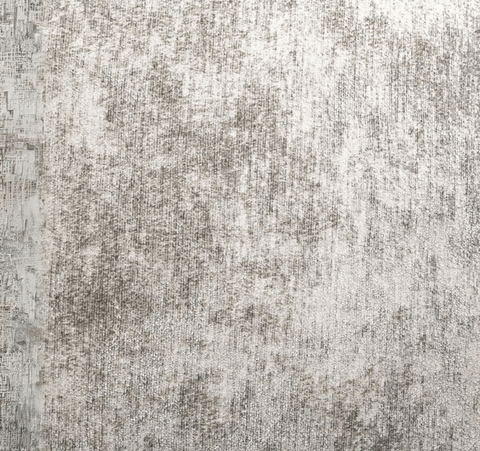 Bishop U Shape Sofa High Back Truffle