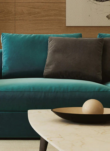 Home Slider Exclusive Interior ltd
