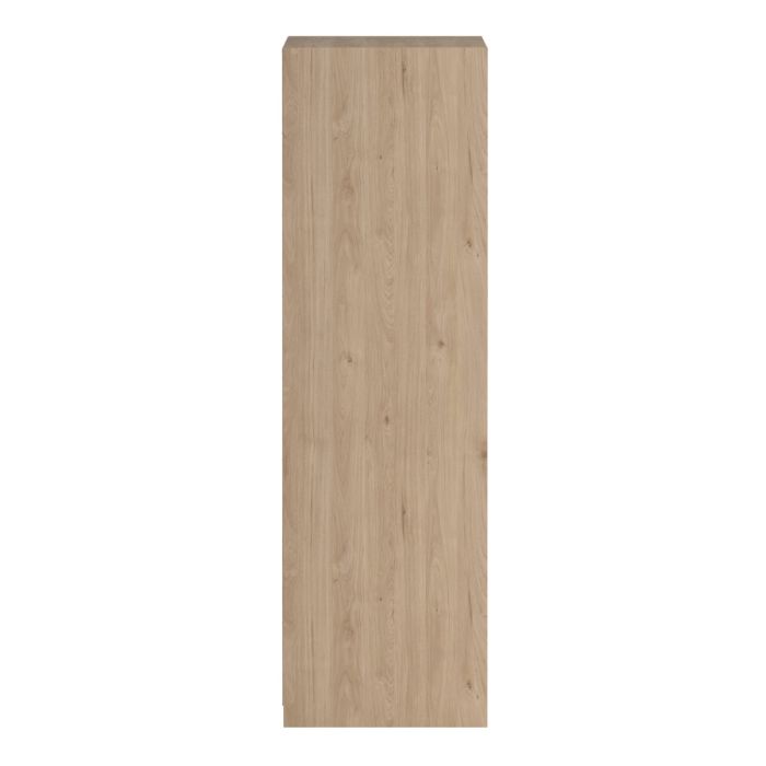 Side look-Line Wardrobe