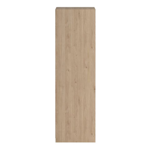 Side look-Line Wardrobe