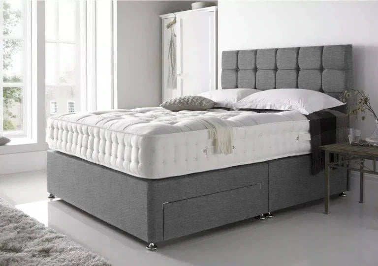 oslo-divan-bed-in-room-setting