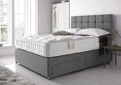 oslo-divan-bed-in-room-setting