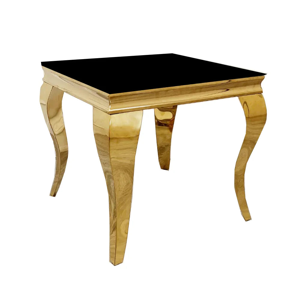 LOUIS_GOLD_Black_SOLIDFURNITUREUK