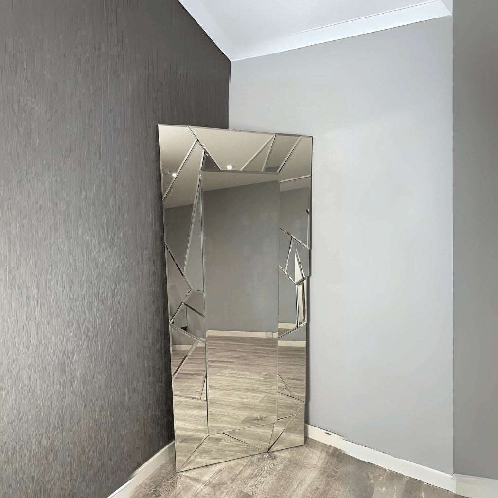 Stella Mirror