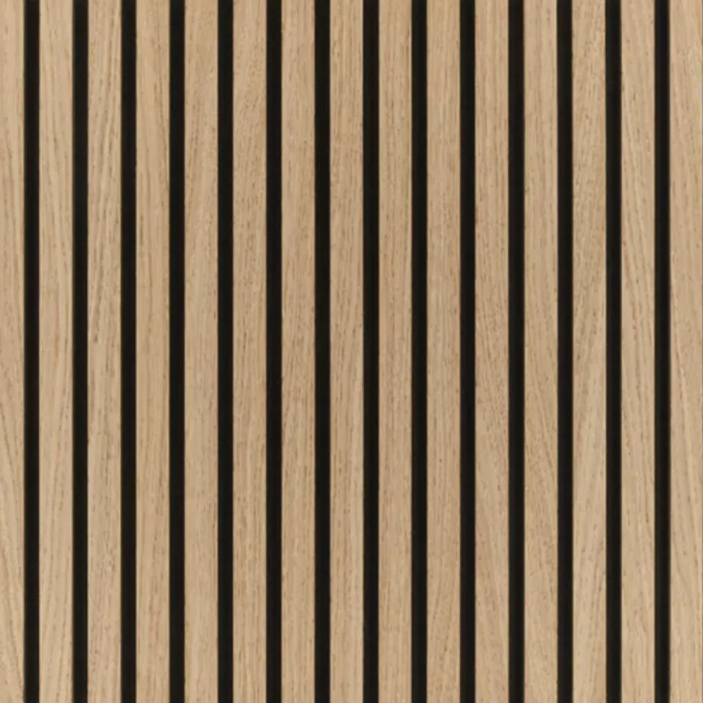 Decorative square acoustic wall panels living room UK

