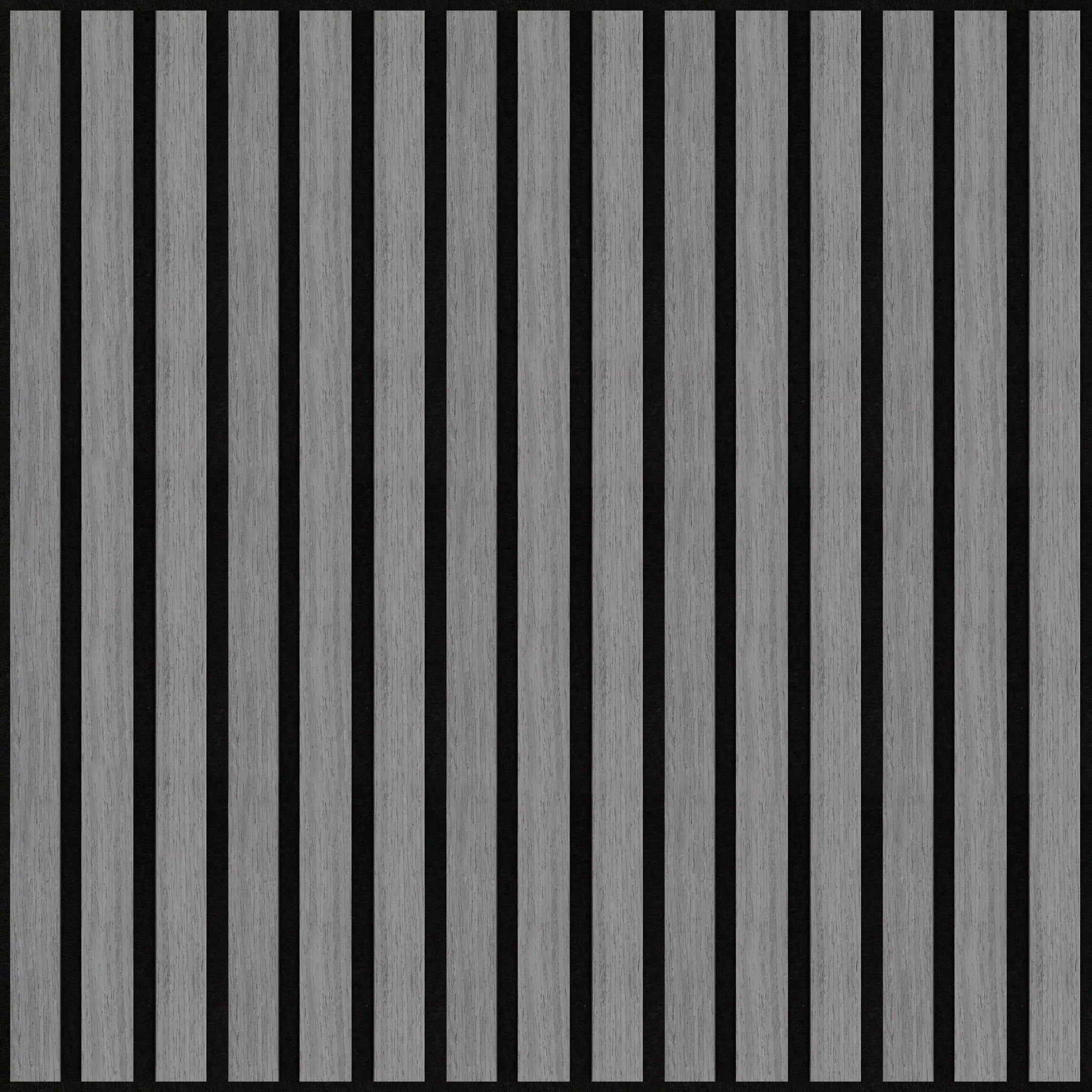 Modern square acoustic wall cladding Prime Furnishing UK

