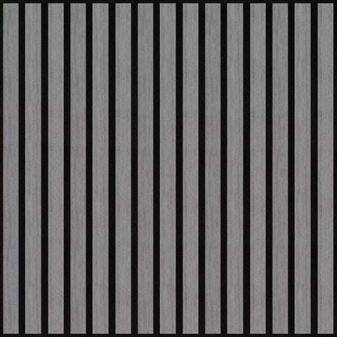 Modern square acoustic wall cladding Prime Furnishing UK

