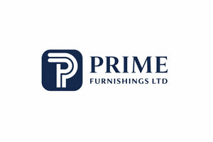 PRIME FURNISHING LTD logo