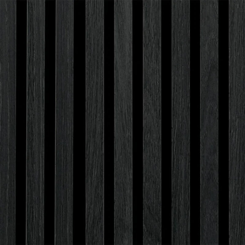 sound absorbing wall panels black for home uk

