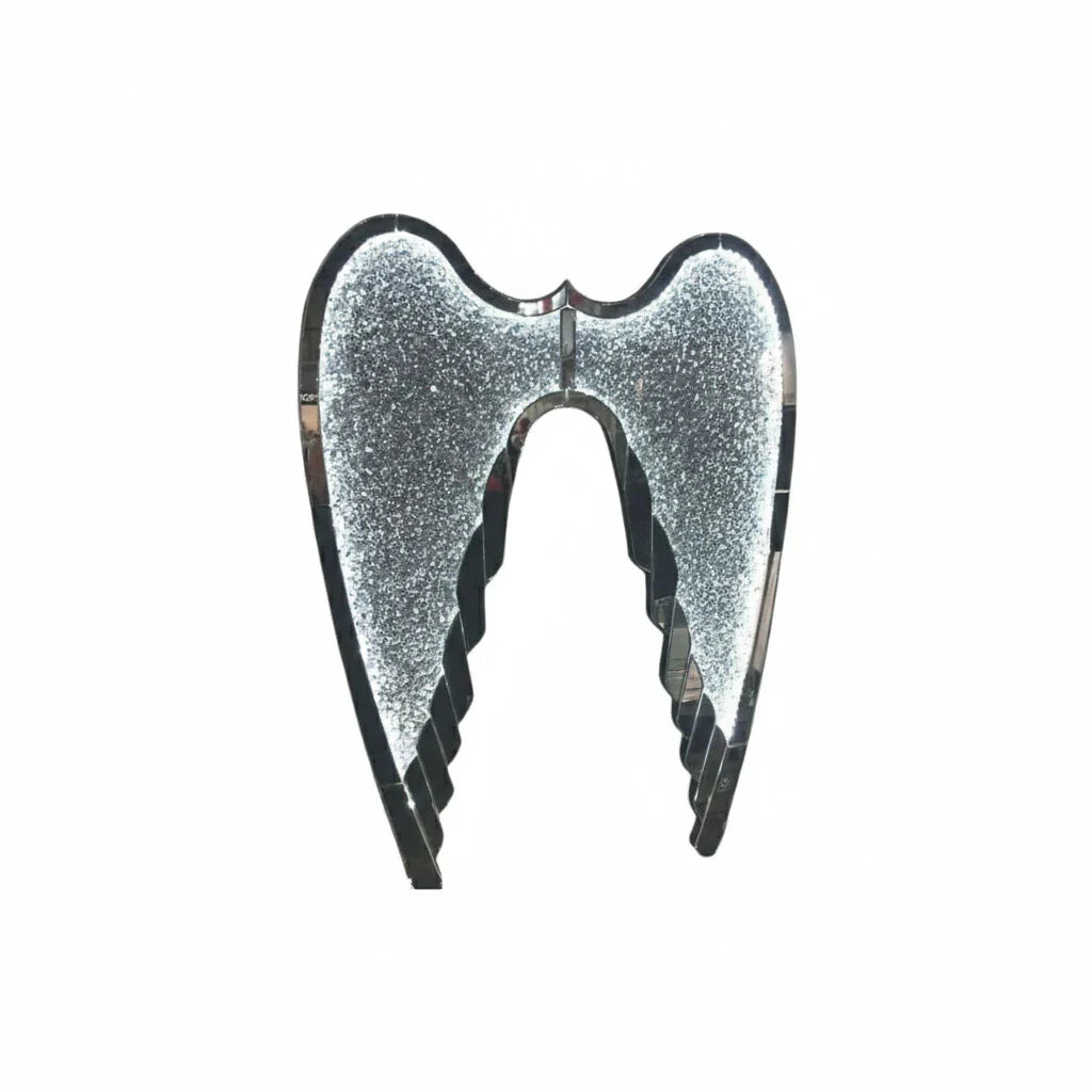 crystal-angel-wing-led-wall-light-modern-uk