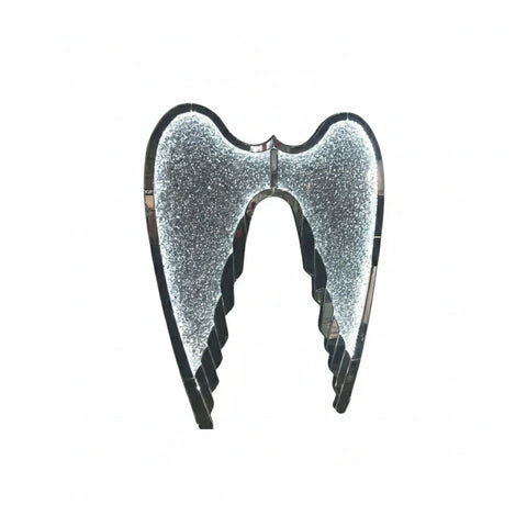 crystal-angel-wing-led-wall-light-modern-uk