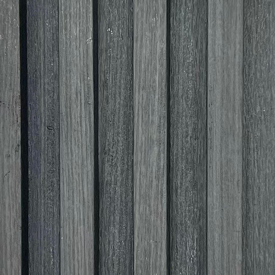 dark grey waterproof wall panels

