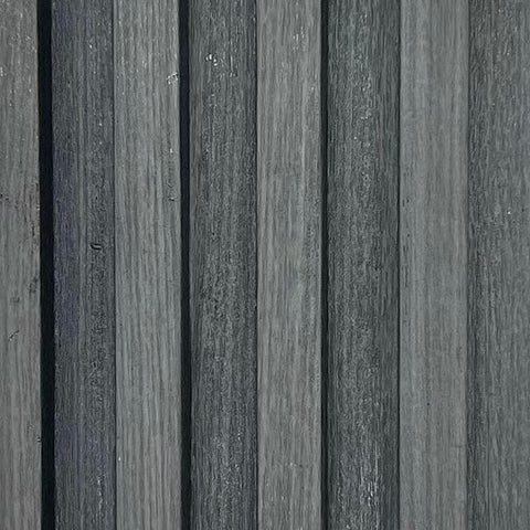 dark grey waterproof wall panels

