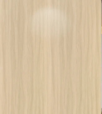 Dark oak PVC wall panels easy install Prime Furnishing UK


