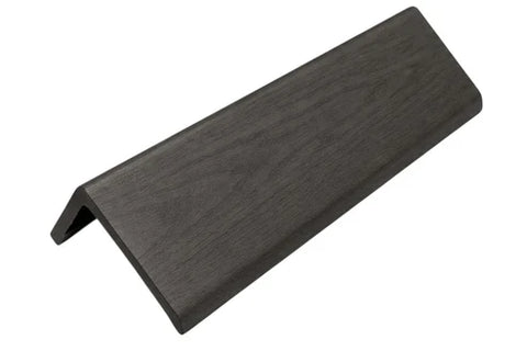 Contemporary acoustic wall panel UK

