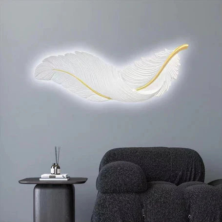 minimalist-led-light-32x100cm-white-warm.