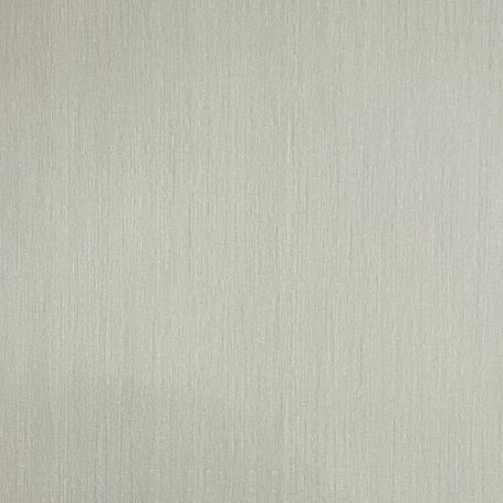 Waterproof grey plain PVC wall panels bathroom kitchen

