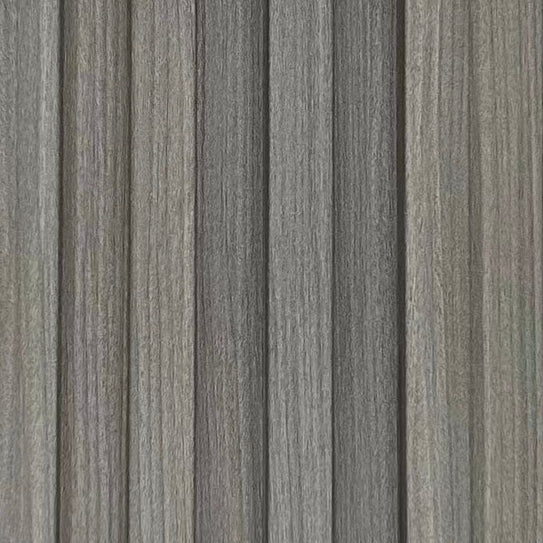 light grey waterproof wall panels

