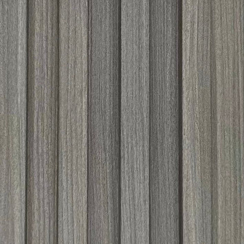 light grey waterproof wall panels

