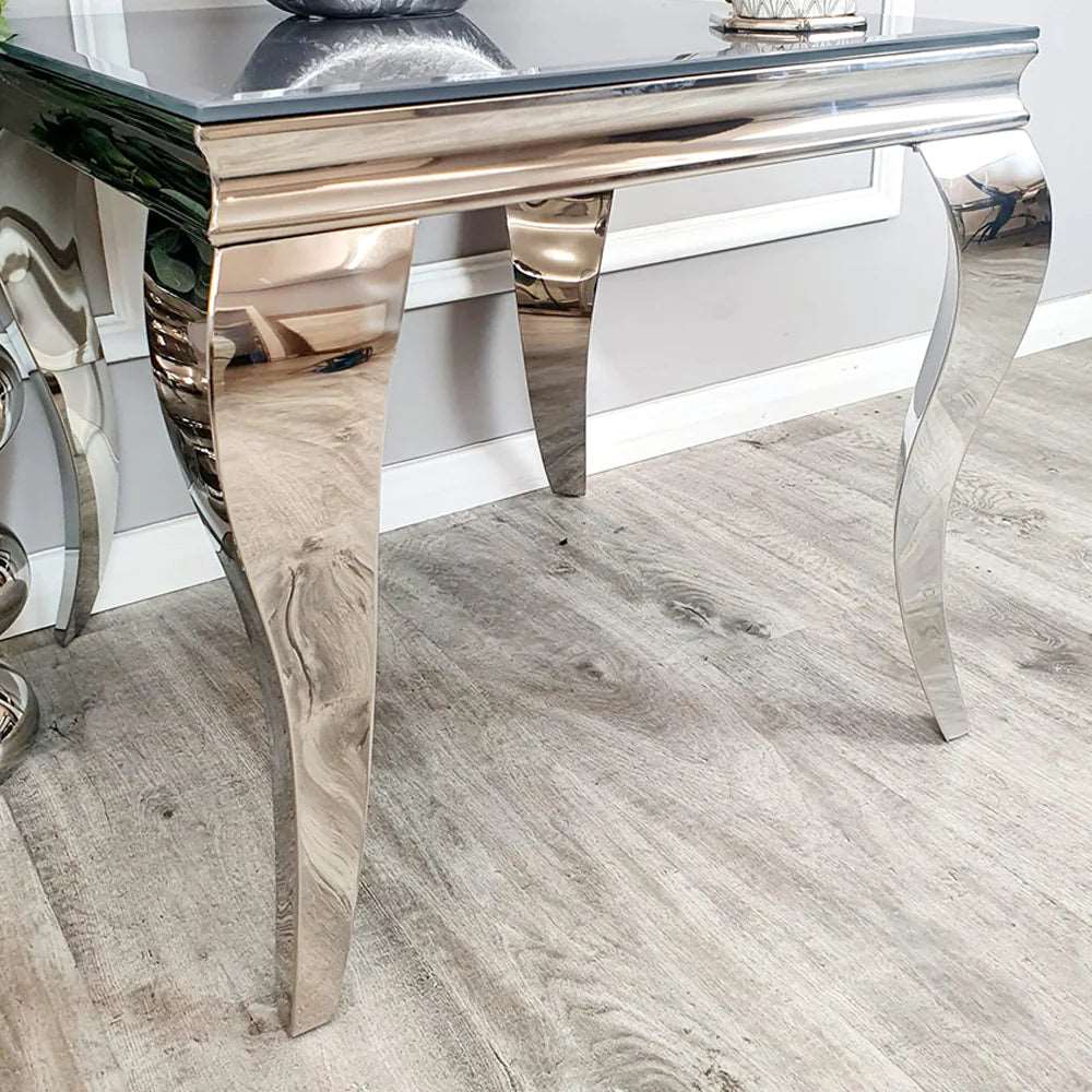 louis_lamptable_SOLID FURNITURE UK_