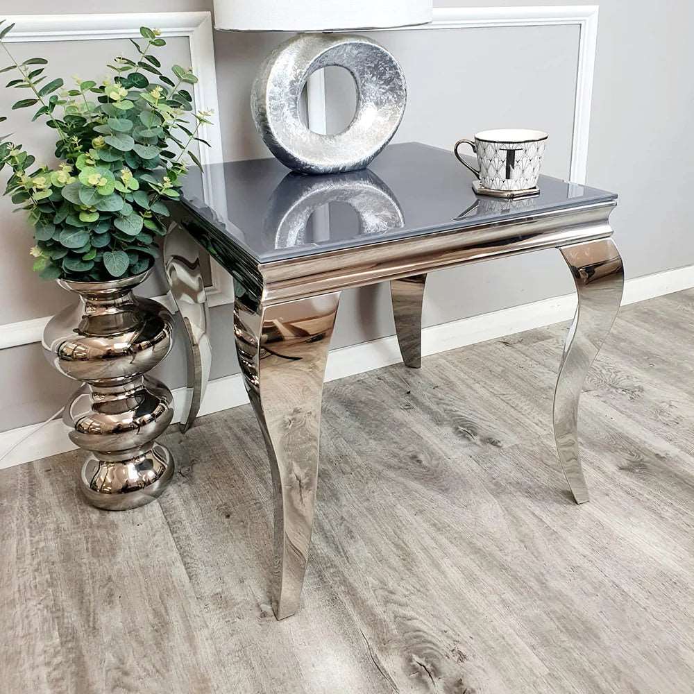 louis_lamptable_SOLID FURNITURE UK_