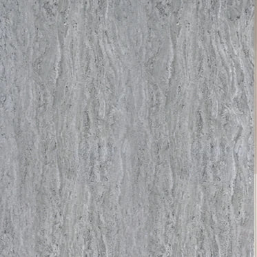 Waterproof mix grey PVC wall panel kitchen UK

