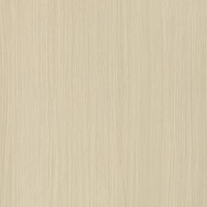 Waterproof oak PVC wall panels kitchen bathroom

