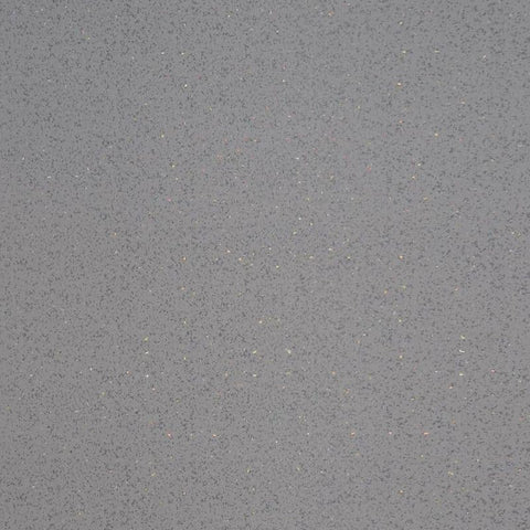 Grey sparkle PVC shower panel easy install Prime Furnishing UK

